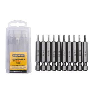 63-091T-23商品缩略图