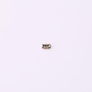 20-AH20H-02A00-001商品缩略图