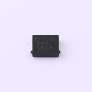SMCJ16CAQ商品缩略图