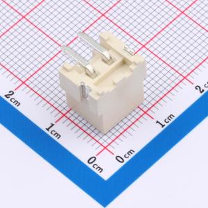 HCZZ0596-2商品缩略图