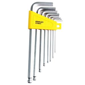 STHT69312-23商品缩略图