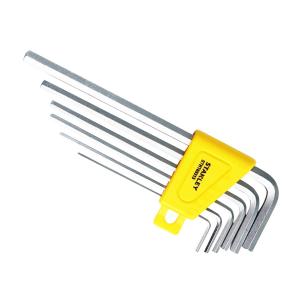 STHT69313-23商品缩略图