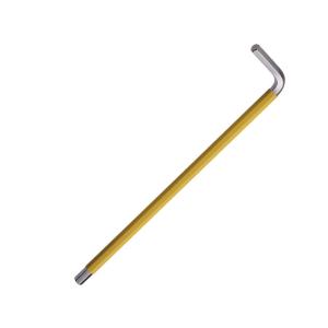 94-530-23商品缩略图