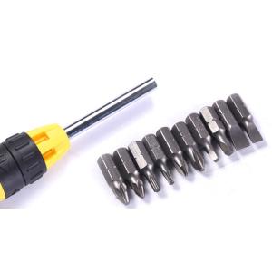 STHT68010-8-23商品缩略图