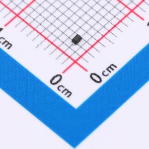 BZT52C8V2TQ-7-F商品缩略图