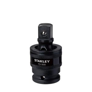 STANLEY(史丹利)，19MM系列风动万向接头，STMT73500-8-23