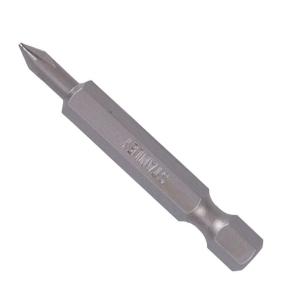 63-023T-23商品缩略图