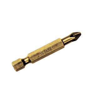 63-198T-23商品缩略图