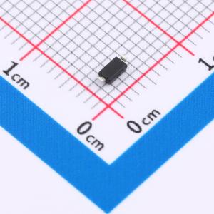 DDZ9V1BQ-7商品缩略图