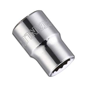 86-463-1-22商品缩略图