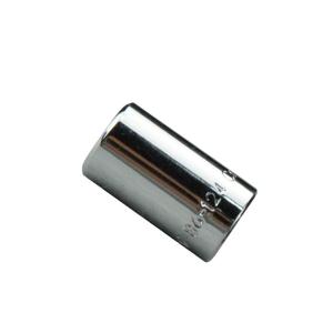 86-124-1-22商品缩略图