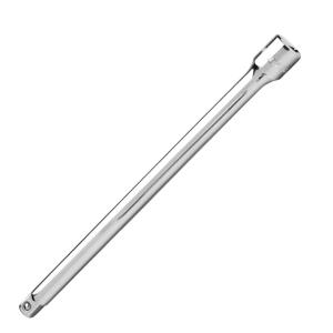 STANLEY(史丹利)，19MM系列接杆4"，STMT89306-8-23