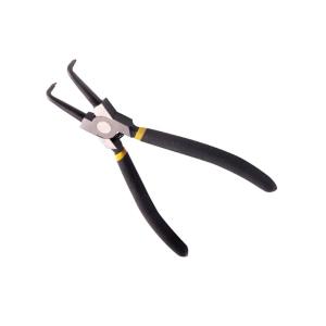 84-338-23商品缩略图