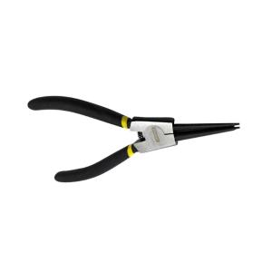 84-332-23商品缩略图