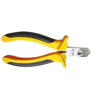 84-481-1-22商品缩略图