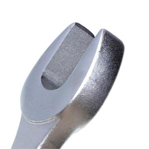 89-723-1-22商品缩略图