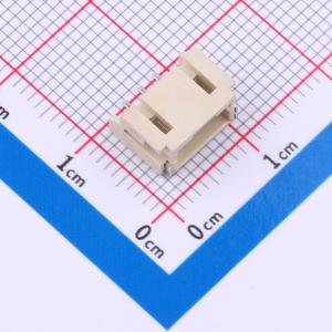 HCZZ0451-3商品缩略图