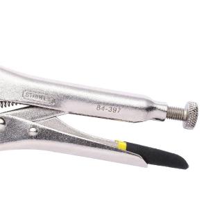 84-397-23商品缩略图