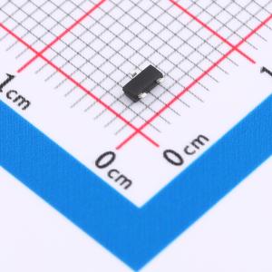 APX803L40-14SA-7商品缩略图