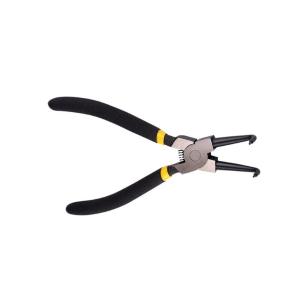 84-448-23商品缩略图