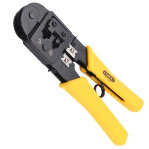 84-865-22商品缩略图