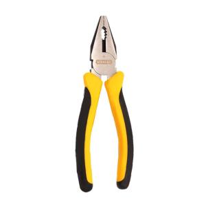 89-573-23商品缩略图