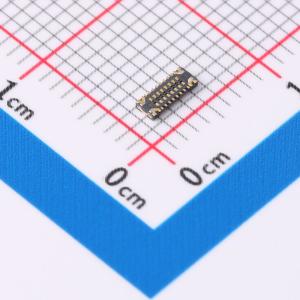 20-AH20S-12B00-001商品缩略图