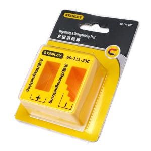 60-111-23C商品缩略图