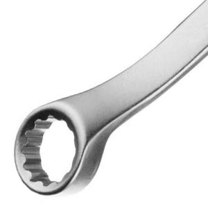 STMT25137-23商品缩略图