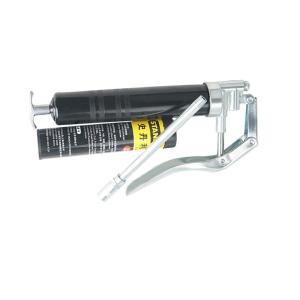 90-178-23商品缩略图