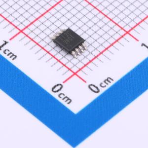 TPS7A1601ADGNR商品缩略图