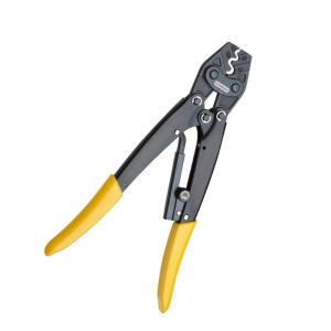 84-841-22商品缩略图