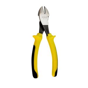 84-412-23商品缩略图