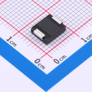 SS34Q商品缩略图