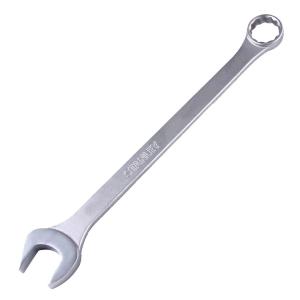 89-721-1-22商品缩略图