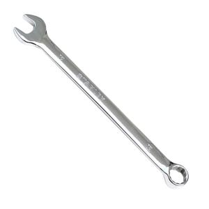 85-514-1-22商品缩略图