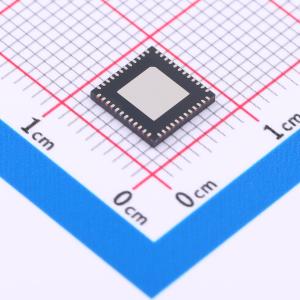 TMDS171RGZT商品缩略图