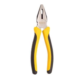 89-571-23商品缩略图