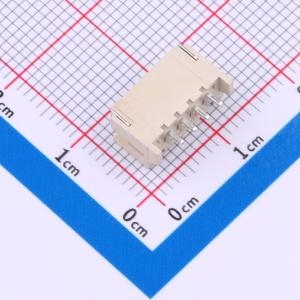 HCZZ0451-4商品缩略图