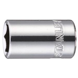 86-106-1-22商品缩略图