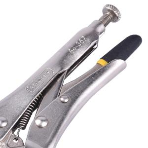 84-367-23商品缩略图