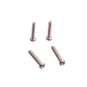 PB3*18 D=5.0商品缩略图