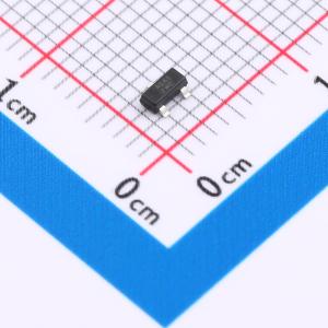 APX803L40-41SA-7商品缩略图