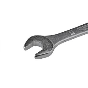 STMT73648-23商品缩略图