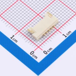 HCZZ0576-5商品缩略图