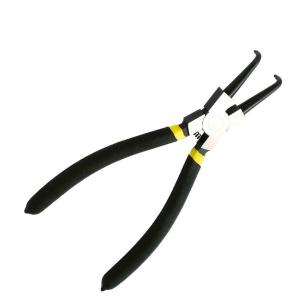 84-446-23商品缩略图