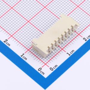 HCZZ0383-8商品缩略图