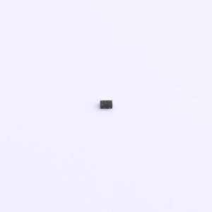 SDM02M30CLP3-7B商品缩略图