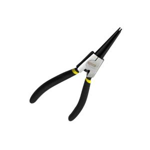 84-335-23商品缩略图