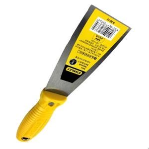 28-081-23商品缩略图